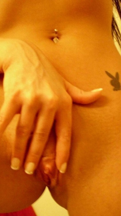 Amateur Teens, MILF's, And Wives - It's All Here!