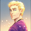 blond-superman-official
