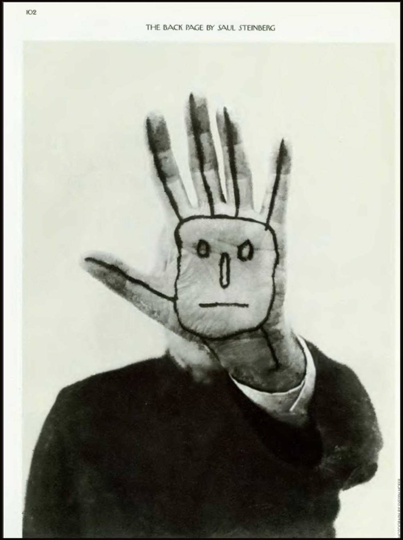 Ëbola .
