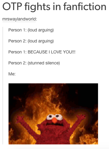 theboyfriendstagram:  Tumblr+ shipping 4/? 