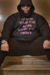 thickboyfromdasouth: