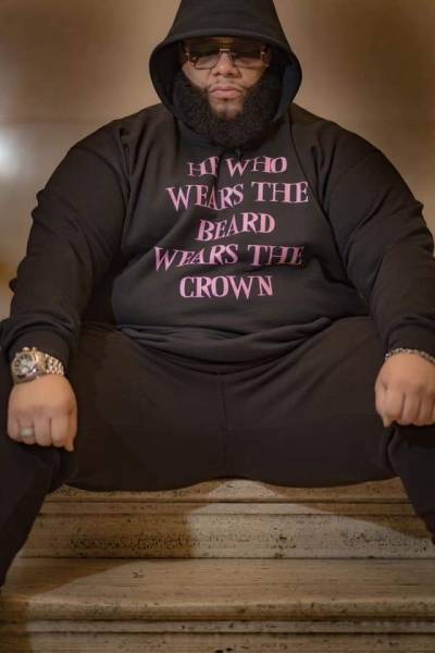thickboyfromdasouth: