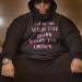 thickboyfromdasouth: