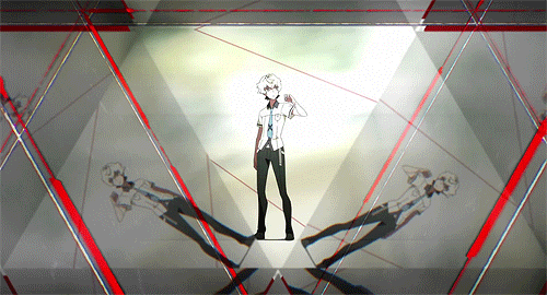 Boom Boom Satellites Explore Tumblr Posts And Blogs Tumgir