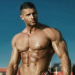 hotphiflip-deactivated20210724:awesomecutmuscle:Hot 