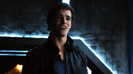 099680f138d9dcd95971161dfe90d8dee34bca3d.gif