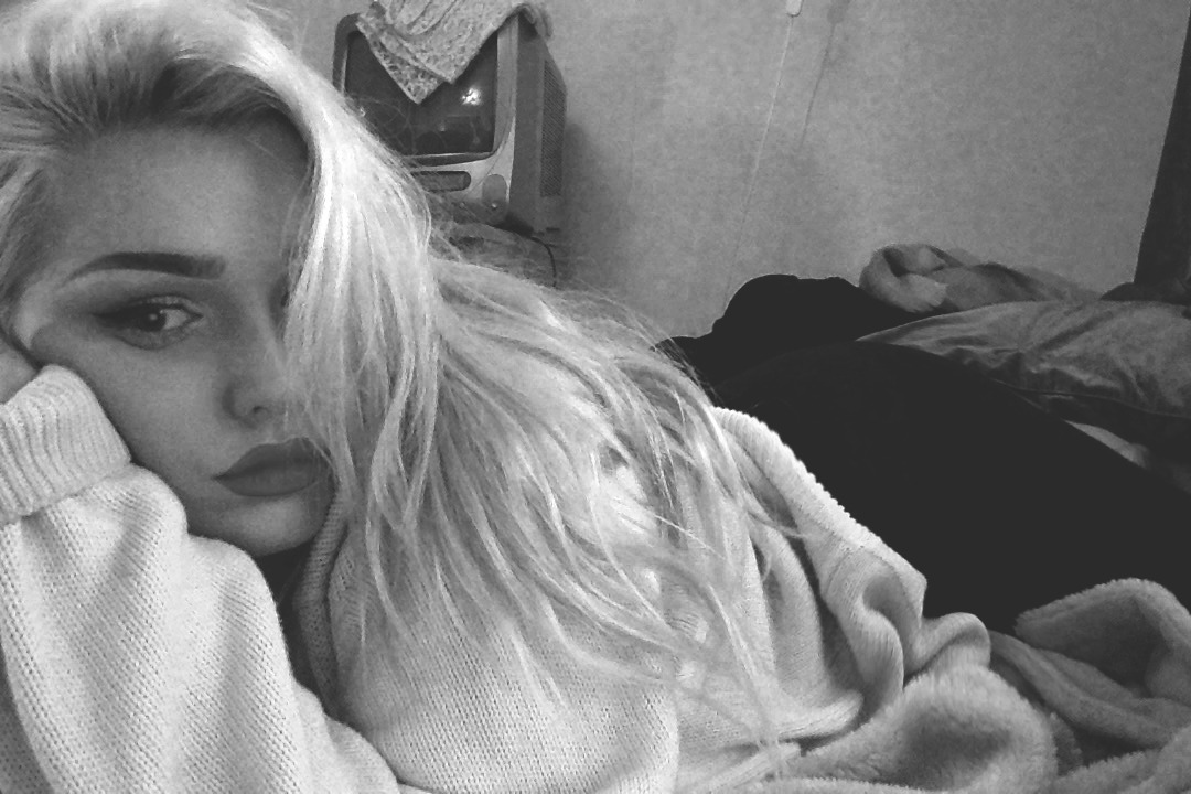 monnroe:  hi guys  