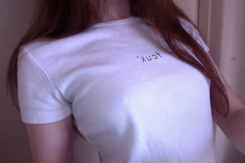 ugh-0rgasm:  ♥ PREVIOUS.(Pale-0rgasm) ♥ 