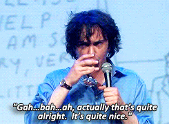 britishcomedyoverflowing:  Dylan Moran’s Wine Guide 
