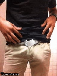 bulge-xlbigdick:  #gif