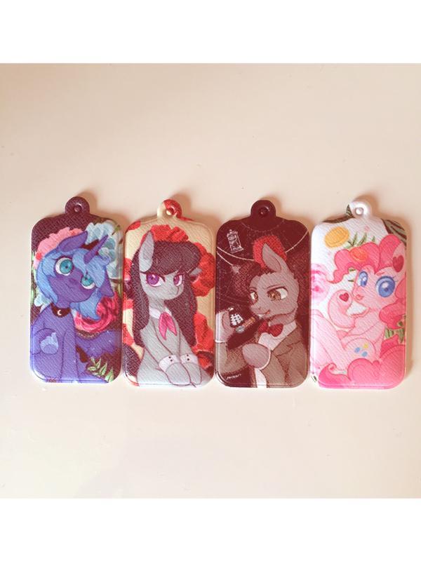 art-of-lemonade:Long time no updates. How have you been?I’m wandering between laziness