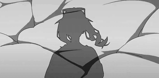 ハチ Explore Tumblr Posts And Blogs Tumgir