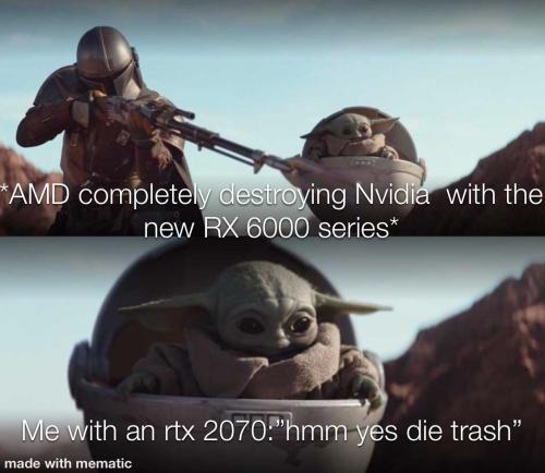totallygamerlife