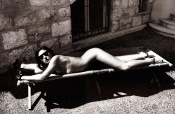 Sex kathifee-world2:amazingwomenart:Monica Bellucci pictures