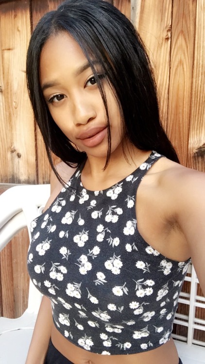 theogblasian:  TheOGBlasian is my only account. I found out that someone is stealing my pictures and making fake accounts of me. I don’t understand why people are doing this to me because it’s getting old. 