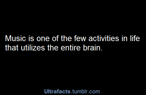 ultrafacts:   More Facts HERE