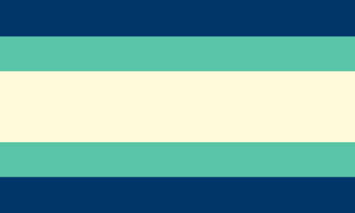pridewiki:I decided to make new flags for apothisexual and apothiromantic! Any ace/aro-spec person w