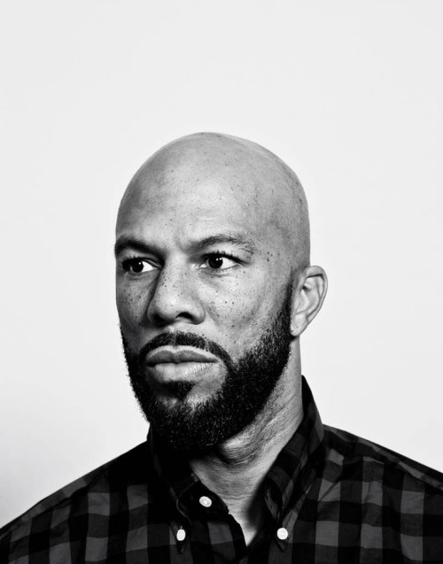 hiphopclassicks:Common