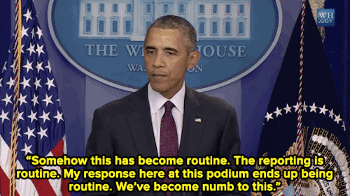 Porn photo micdotcom: President Obama after Oregon shooting: “Our