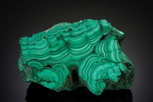 Malachite