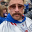 eddieharrington