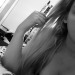 kl-xo-deactivated20200522:Happy Friday :P