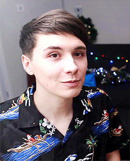 memeboyfriends: santa on a surfboard