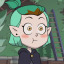 talesofasapphisticatedlady