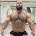 ctabear: