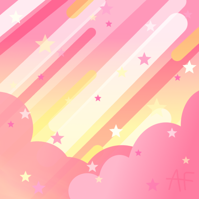 confusingdesign:  Steven Universe backgrounds I made, based off of some of the gems.