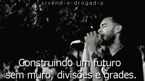 tem-quem-queir4.tumblr.com/post/56988630452/