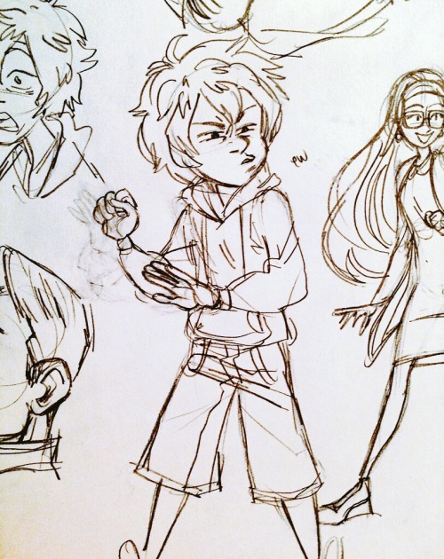 sugarrushes:  i rewatched bh6 today ::::-) 