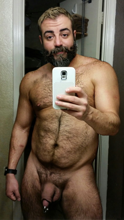DareKub78