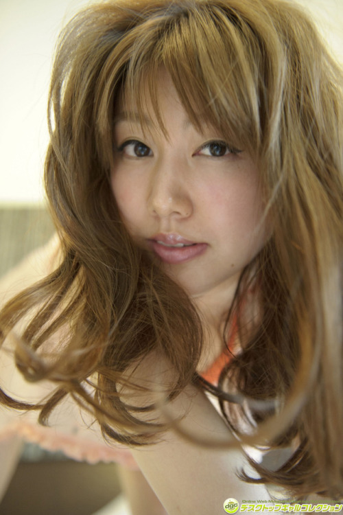 Megumi Yasu