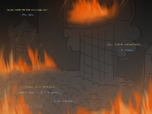 Part 2 (last Part)