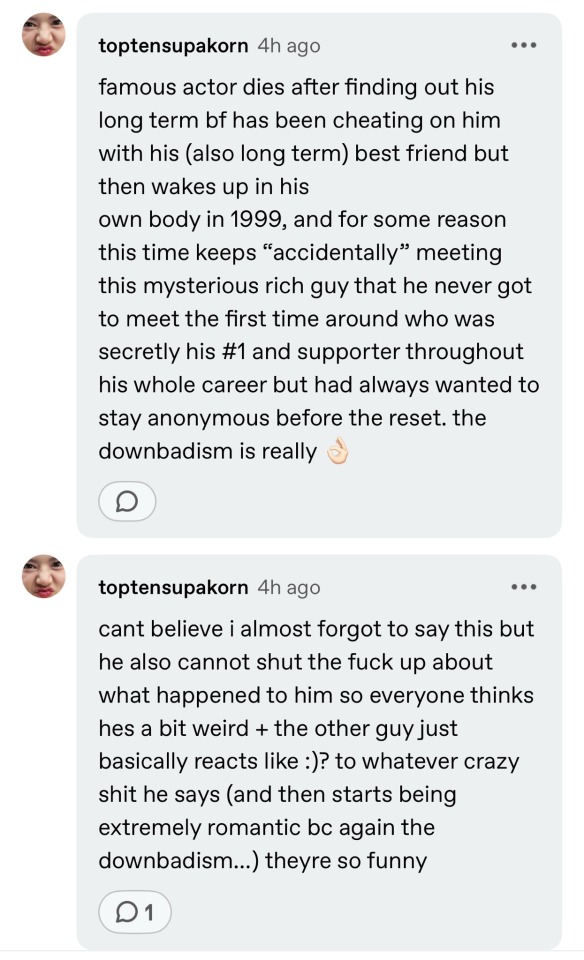 Tumblr media