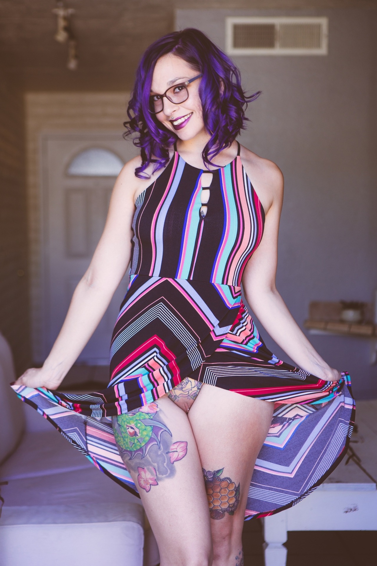 gamecat75:  Sissylaala Suicide Part 1