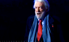 cinnasownmockingjay:The Hunger Games: Catching Fire Cast arrives for the World Premiere in London