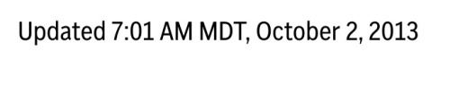 June 30, 2024: