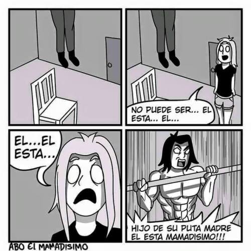 Higosdefruta - Web de humor