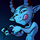  risax replied to your post “How have the heroes and villains gained their powers? Was there an event in your world that blessed some individuals with powers? Or did they all get it from different sources? (Radiation, magic, gods, power armour, ect.)”