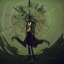 willhelmthewillow