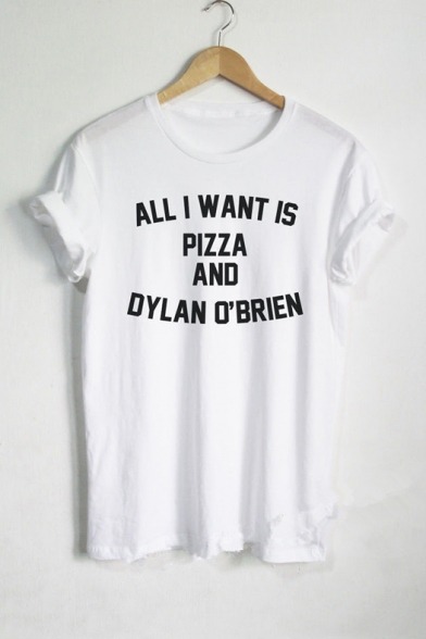 uniquetigerface: Casual T-shirts Collection Different Size Available &amp; Worldwide
