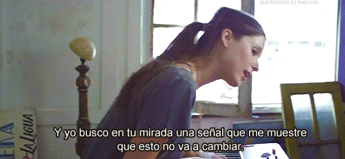 siempre-voy:  &lt;3