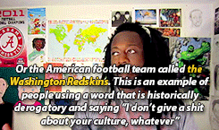 pedro-martines:  jemsdrug:(x)  “Now I am not African, or Jamaican, or Rastafarian–or
