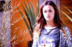 baby our love is louder