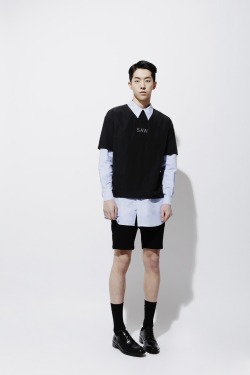 jaebum-blog-deactivated20200813: trwa s/s 2014 