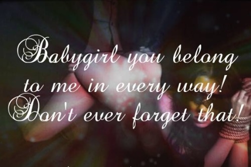 Mmmmmmmmm, need just one special baby girl to have like this & more :)