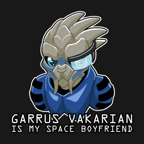 reidavidson:  Buy a $14 Tee Here!  Buy a $14 Tee Here!  Buy a $14 Tee Here!   Buy a $14 Tee Her