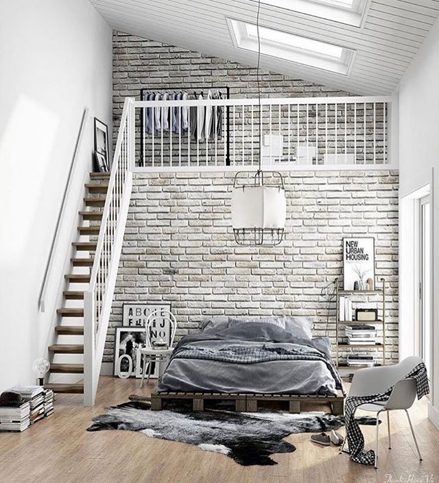 https://websta.me/n/interior.hunter